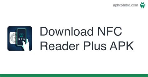 download apk nfc reader|nfc apk download.